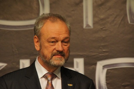 karl-friedrich-ziegahn