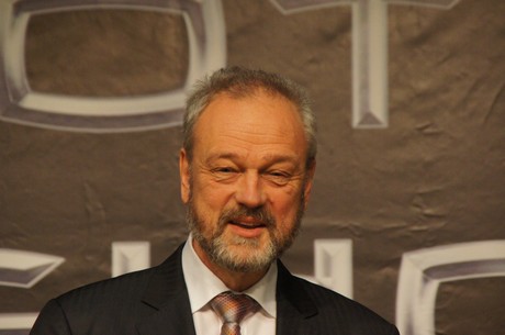 karl-friedrich-ziegahn