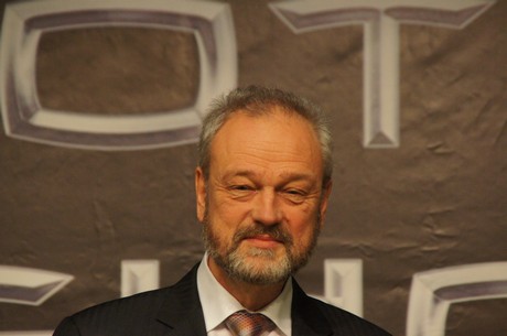 karl-friedrich-ziegahn