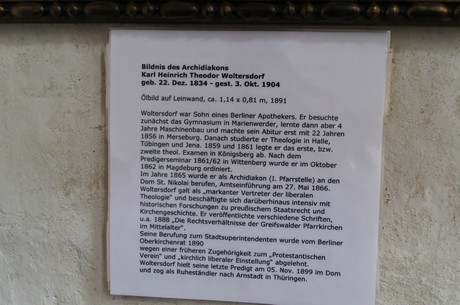 karl-heinrich-theodor-woltersdorf