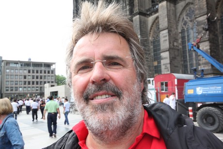 karl-heinz-puetz