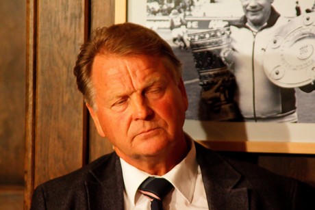 karl-heinz-thielen