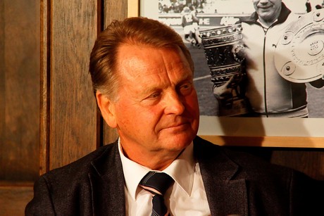 karl-heinz-thielen