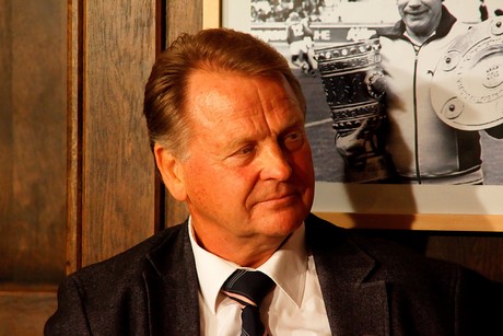 karl-heinz-thielen