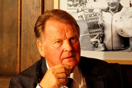 karl-heinz-thielen
