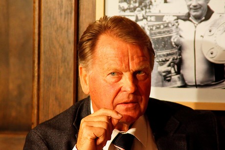 karl-heinz-thielen