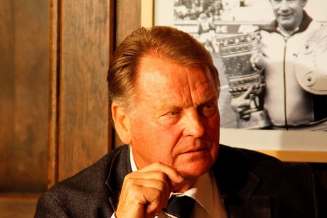 karl-heinz-thielen