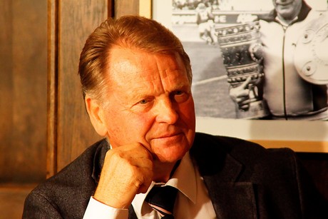 karl-heinz-thielen