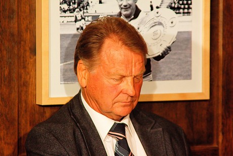 karl-heinz-thielen