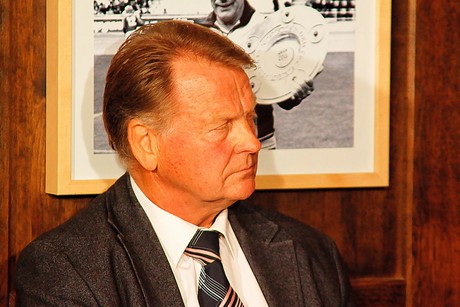 karl-heinz-thielen