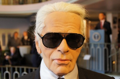 karl-lagerfeld