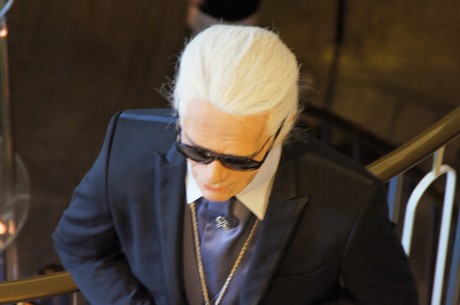karl-lagerfeld