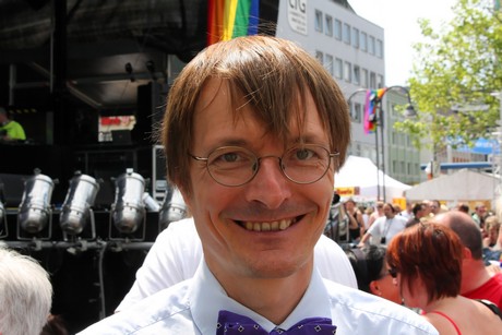 karl-lauterbach
