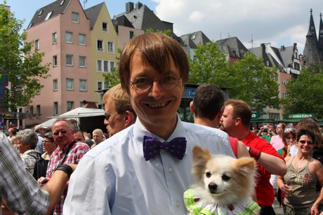 karl-lauterbach