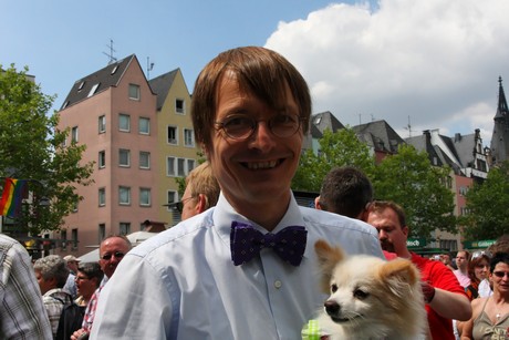 karl-lauterbach