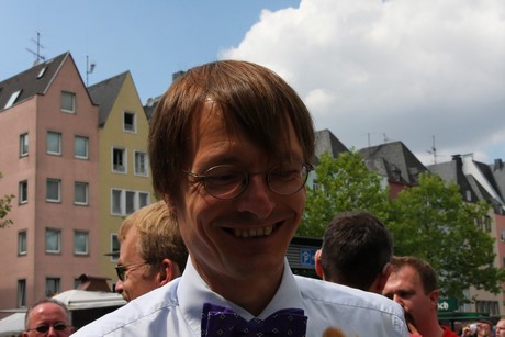 karl-lauterbach