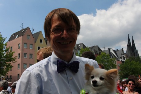 karl-lauterbach