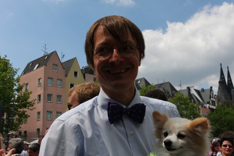 karl-lauterbach