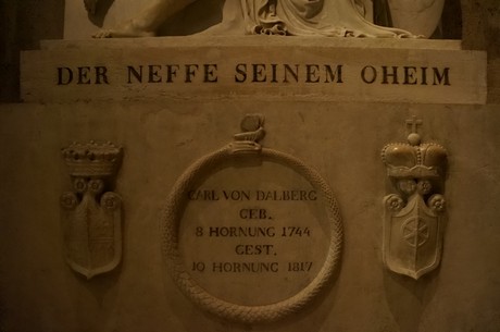 karl-theodor-von-dalberg