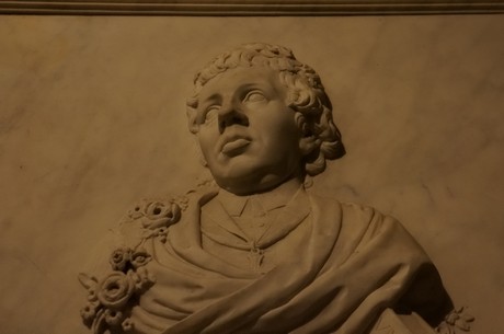 karl-theodor-von-dalberg