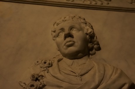 karl-theodor-von-dalberg