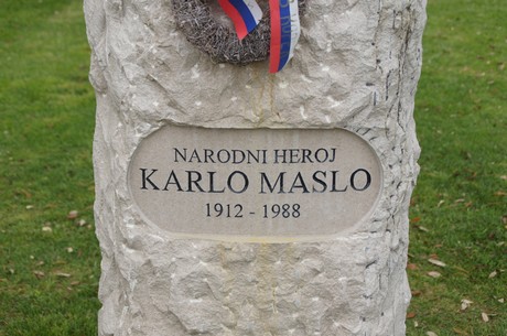 karlo-maslo