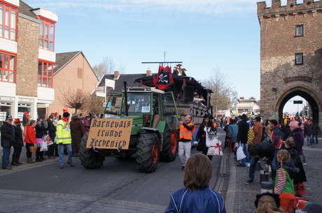 karnevalsfruende-lechenich