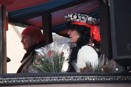 karnevalsfruende-lechenich