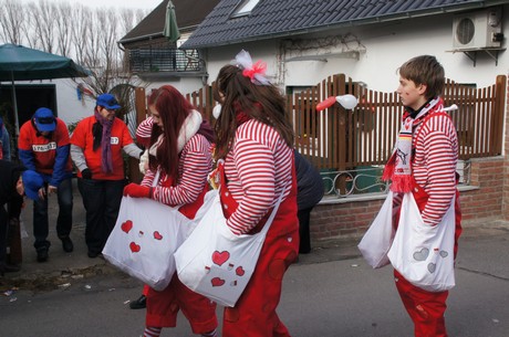 karnevalsgesellschaft-Rut-Wiess-Loestige-Langer
