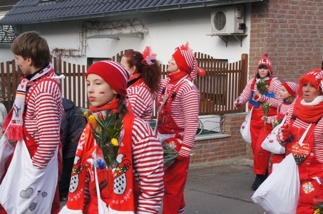 karnevalsgesellschaft-Rut-Wiess-Loestige-Langer
