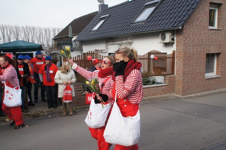 karnevalsgesellschaft-Rut-Wiess-Loestige-Langer