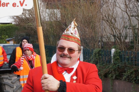 karnevalsgesellschaft-Rut-Wiess-Loestige-Langer