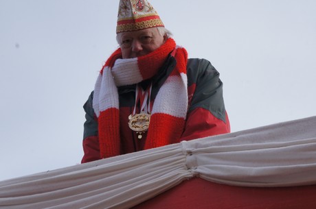 karnevalsgesellschaft-Rut-Wiess-Loestige-Langer