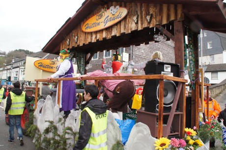 karnevalsgesellschaft-alte-saecke