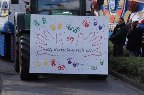 karnevalsgesellschaft-klatschmarsch