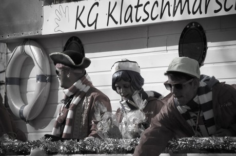 karnevalsgesellschaft-klatschmarsch