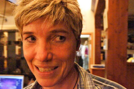 karola-mittler