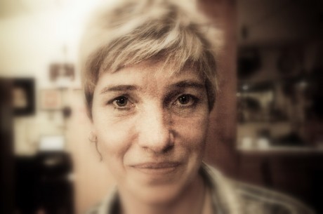 karola-mittler