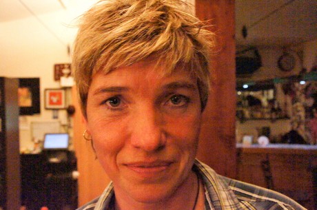 karola-mittler