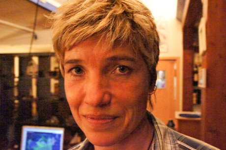 karola-mittler