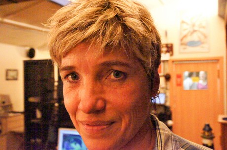 karola-mittler