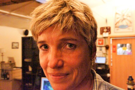 karola-mittler