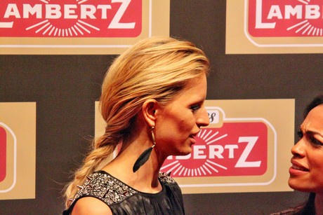 karolina-kurkova