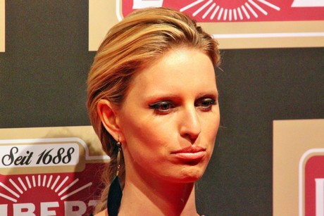 karolina-kurkova