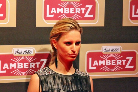 karolina-kurkova