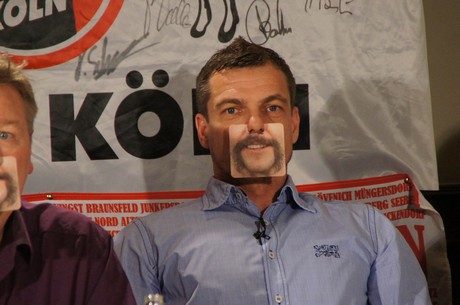karsten-hutwelker