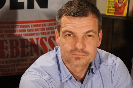 karsten-hutwelker