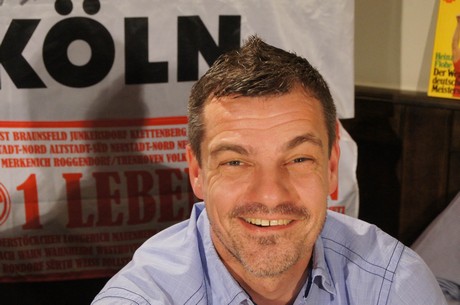 karsten-hutwelker