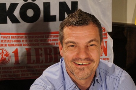 karsten-hutwelker
