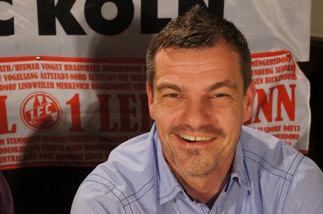 karsten-hutwelker